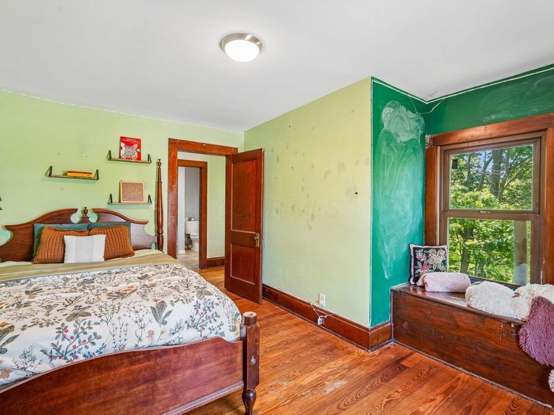 160 Elm Street, London, OH 43140 Photo 30