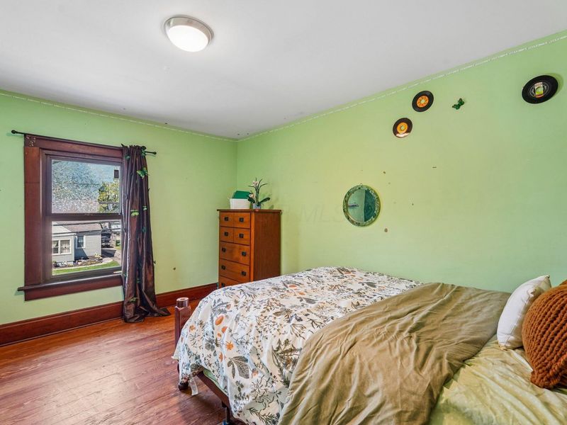 160 Elm Street, London, OH 43140 Photo 31