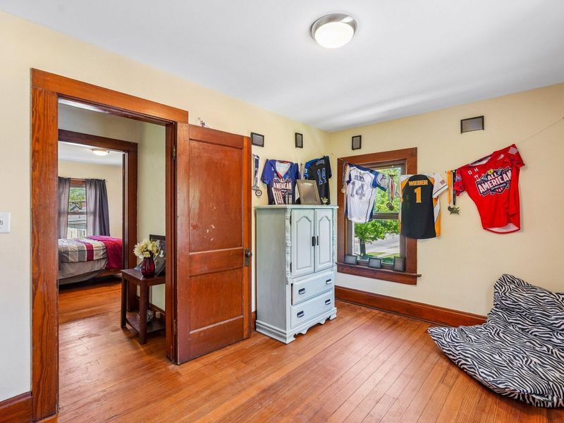 160 Elm Street, London, OH 43140 Photo 34