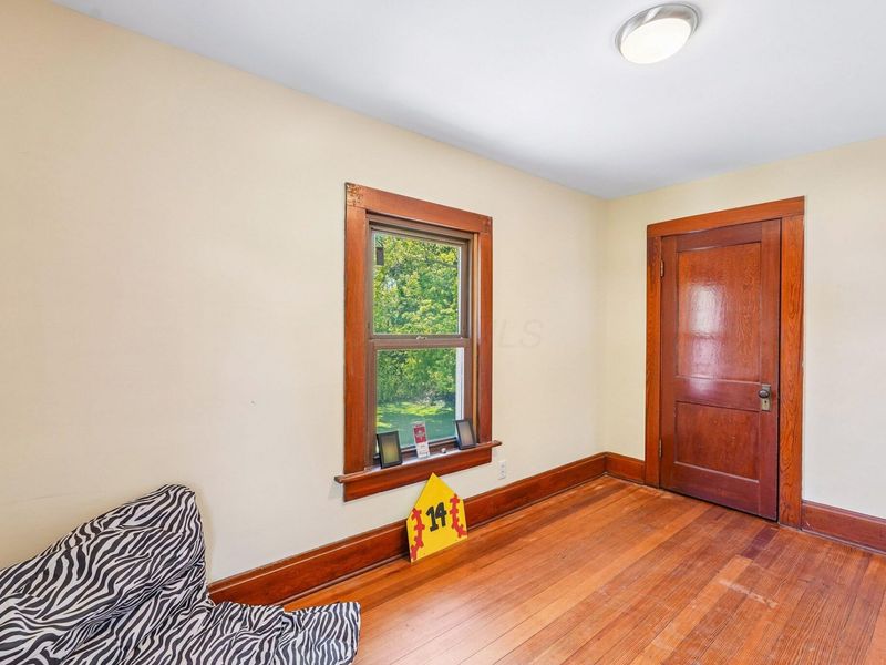 160 Elm Street, London, OH 43140 Photo 35