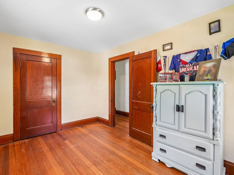 160 Elm Street, London, OH 43140 Photo 36