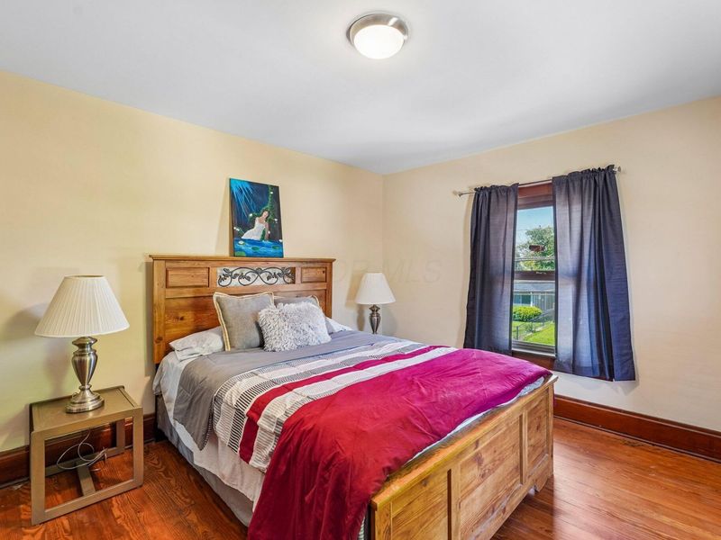 160 Elm Street, London, OH 43140 Photo 38