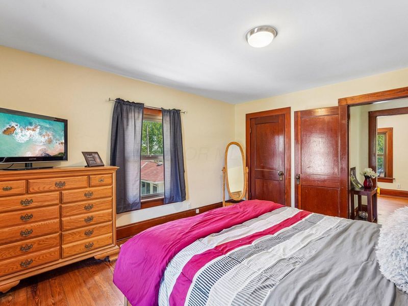 160 Elm Street, London, OH 43140 Photo 39