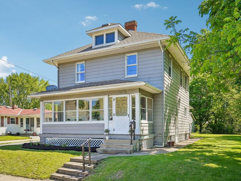 160 Elm Street, London, OH 43140 Photo 4