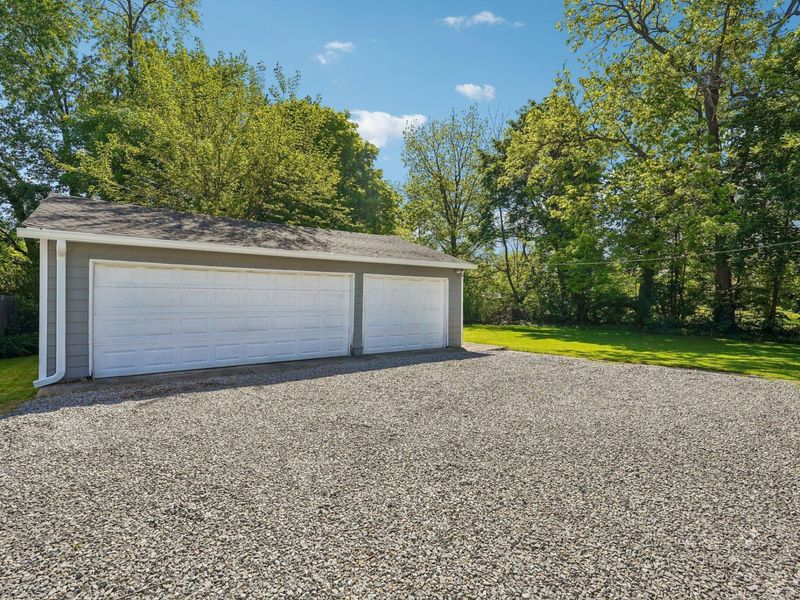 160 Elm Street, London, OH 43140 Photo 40