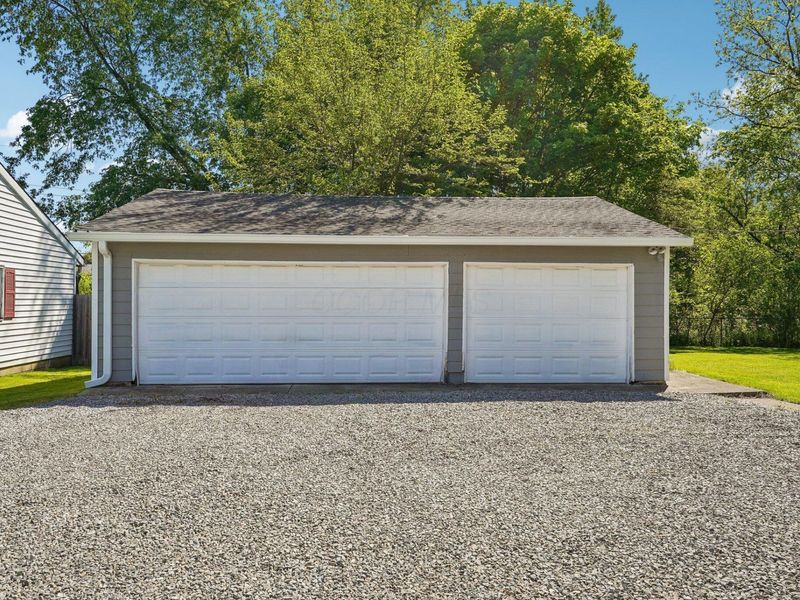 160 Elm Street, London, OH 43140 Photo 41