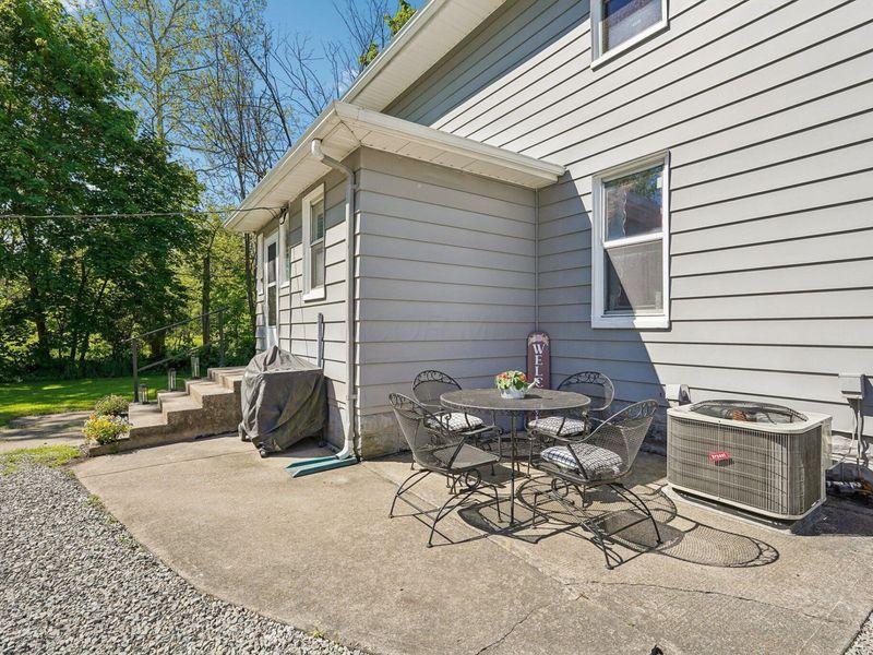 160 Elm Street, London, OH 43140 Photo 42
