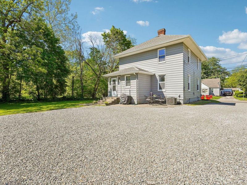 160 Elm Street, London, OH 43140 Photo 43