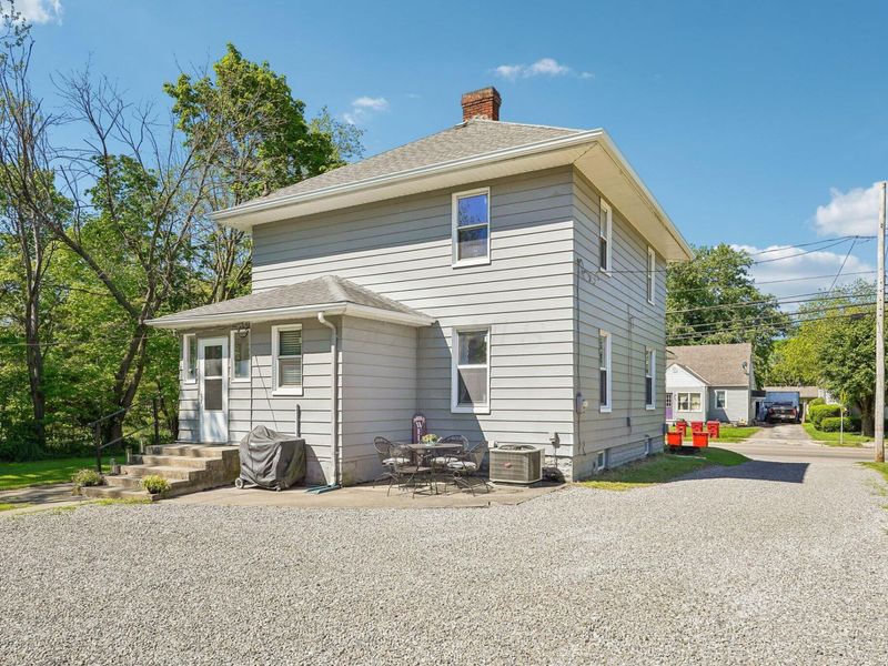 160 Elm Street, London, OH 43140 Photo 44
