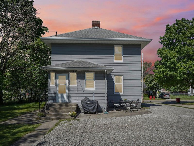 160 Elm Street, London, OH 43140 Photo 45