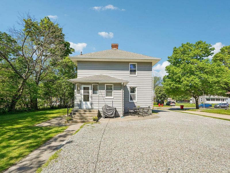 160 Elm Street, London, OH 43140 Photo 46