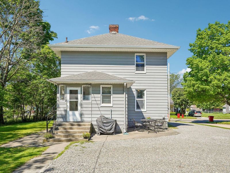 160 Elm Street, London, OH 43140 Photo 47