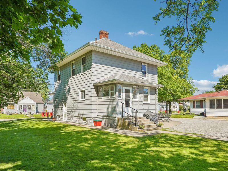 160 Elm Street, London, OH 43140 Photo 48