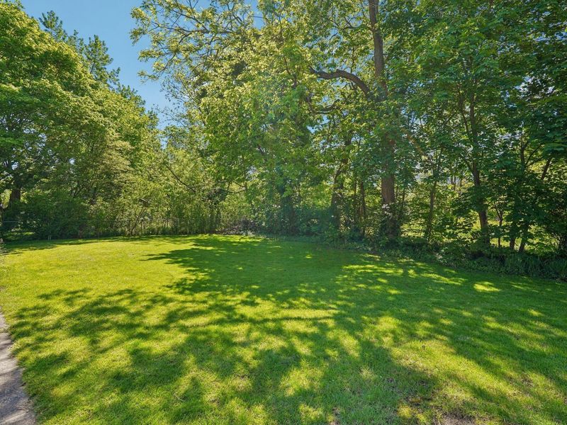 160 Elm Street, London, OH 43140 Photo 49