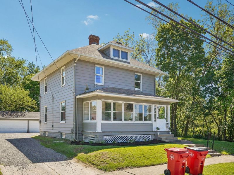 160 Elm Street, London, OH 43140 Photo 5