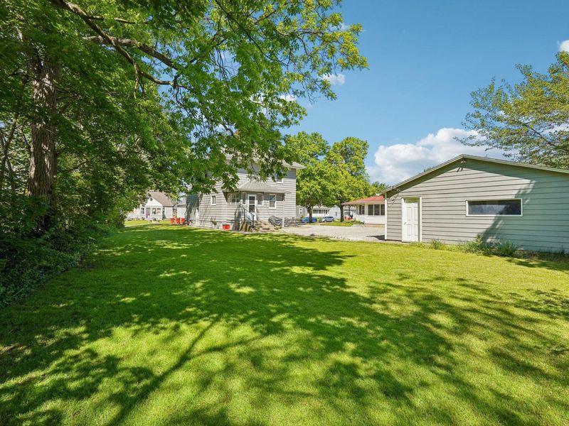 160 Elm Street, London, OH 43140 Photo 50
