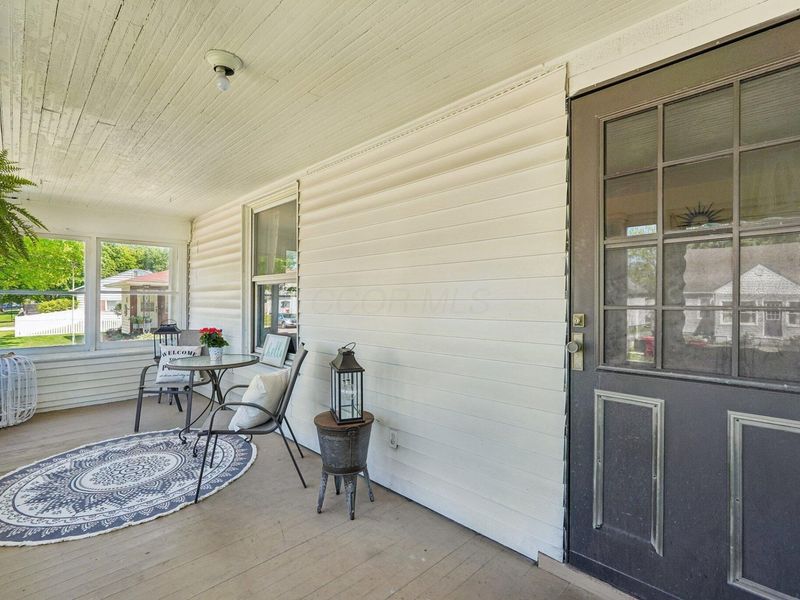 160 Elm Street, London, OH 43140 Photo 6