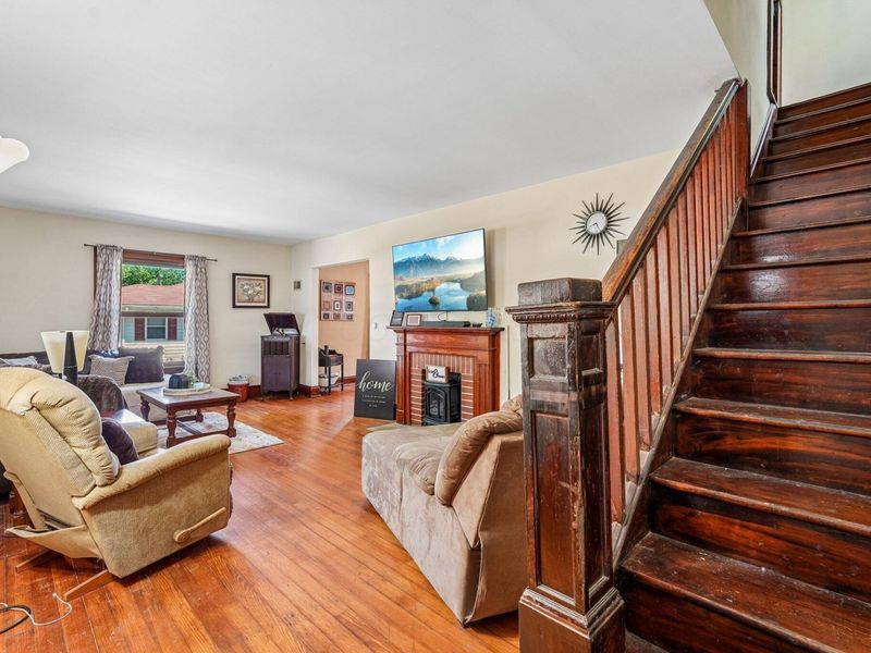 160 Elm Street, London, OH 43140 Photo 7