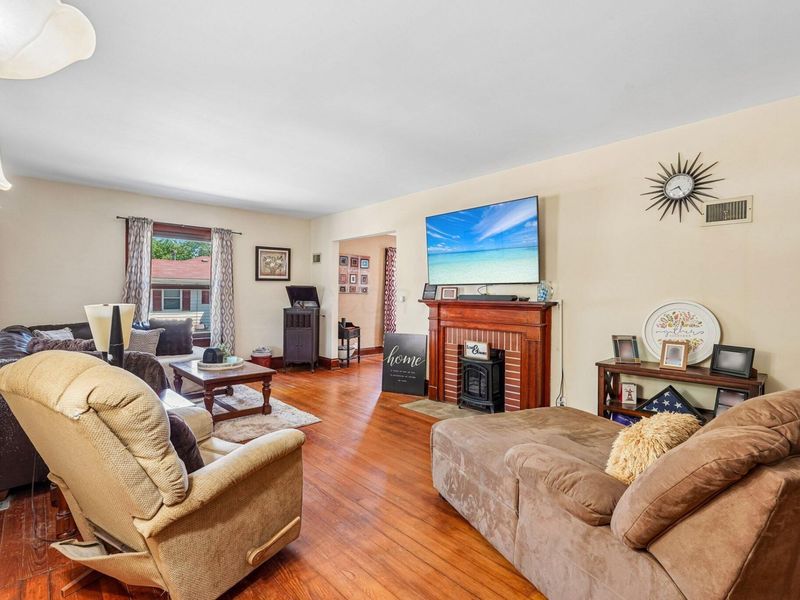 160 Elm Street, London, OH 43140 Photo 8