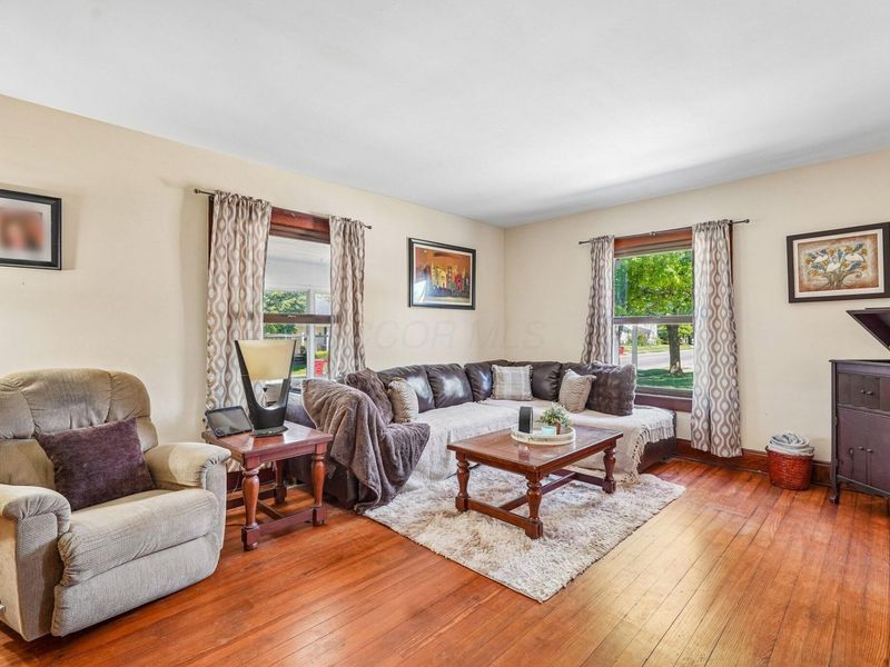 160 Elm Street, London, OH 43140 Photo 9