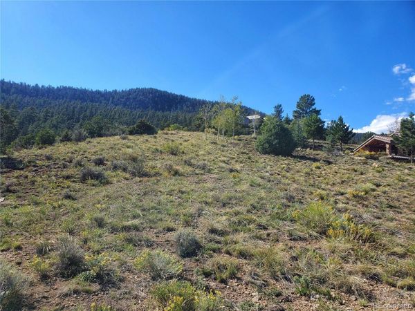 120 Fairway Ridge Lane , South Fork, CO 81154