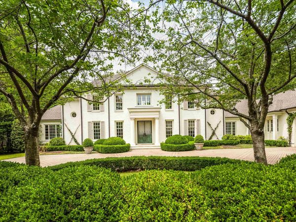 4068 ROBINWOOD CV, Memphis, TN 38111