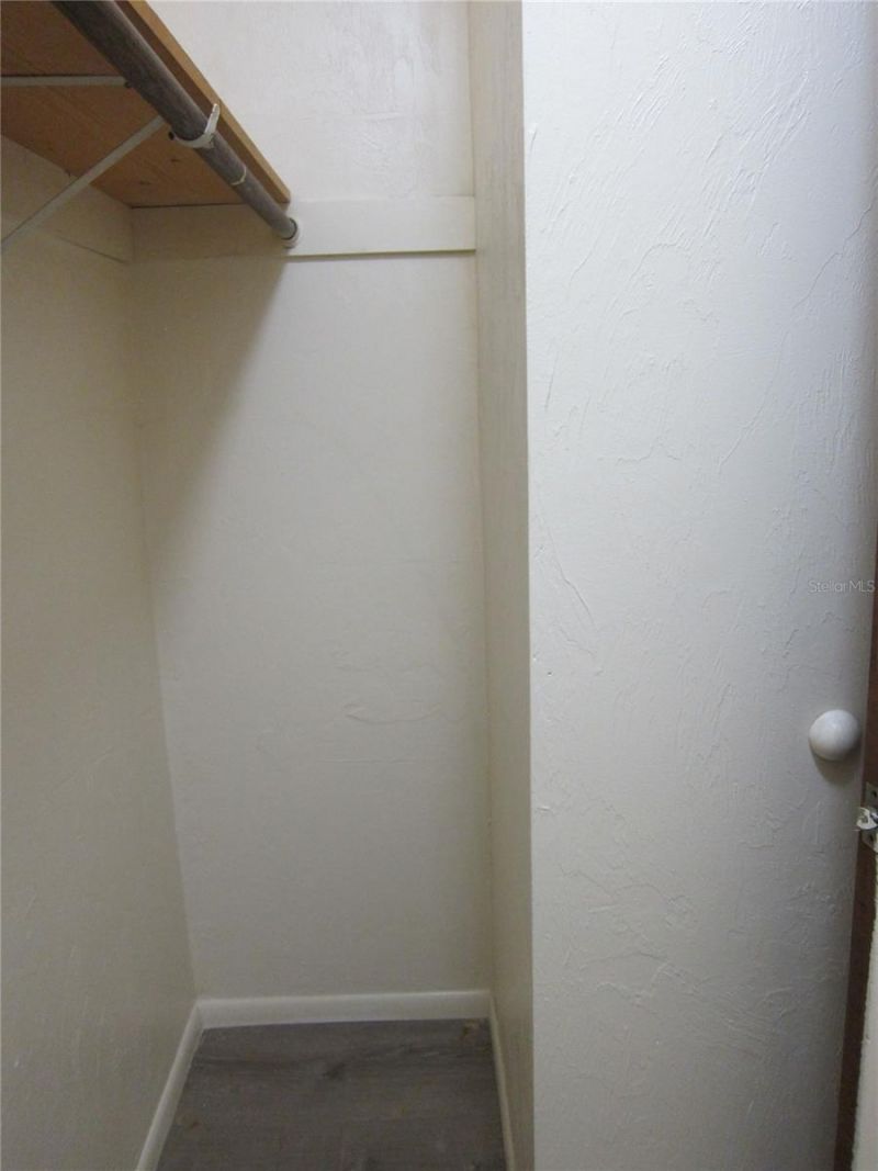 7012 SW 6th Place, Unit C, Gainesville, FL 32607 Photo