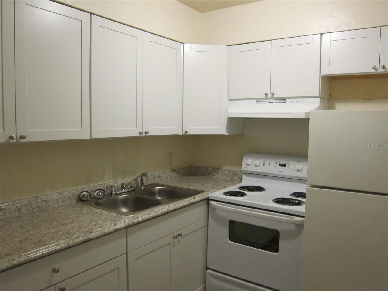 7012 SW 6th Place, Unit C, Gainesville, FL 32607 Photo