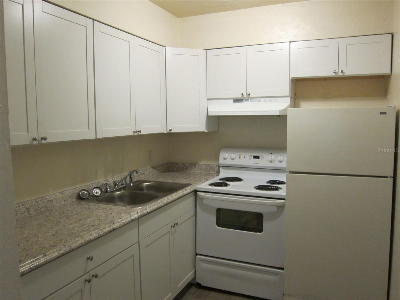 7012 SW 6th Place, Unit C, Gainesville, FL 32607 Photo