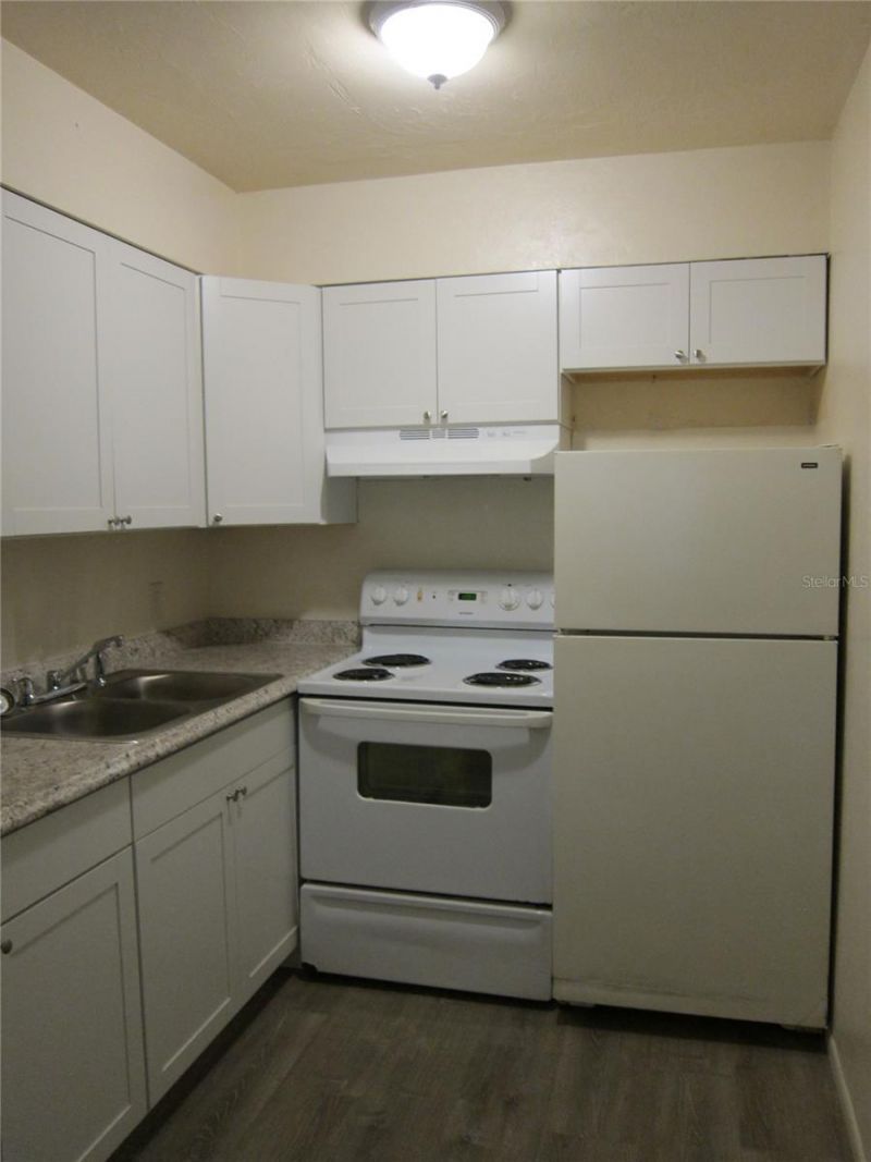 7012 SW 6th Place, Unit C, Gainesville, FL 32607 Photo