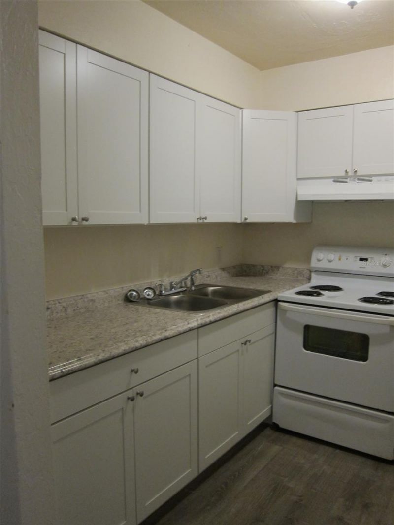 7012 SW 6th Place, Unit C, Gainesville, FL 32607 Photo