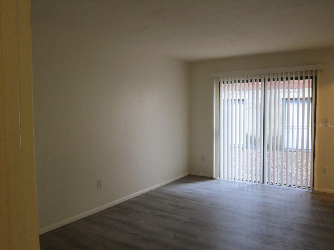 7012 SW 6th Place, Unit C, Gainesville, FL 32607 Photo
