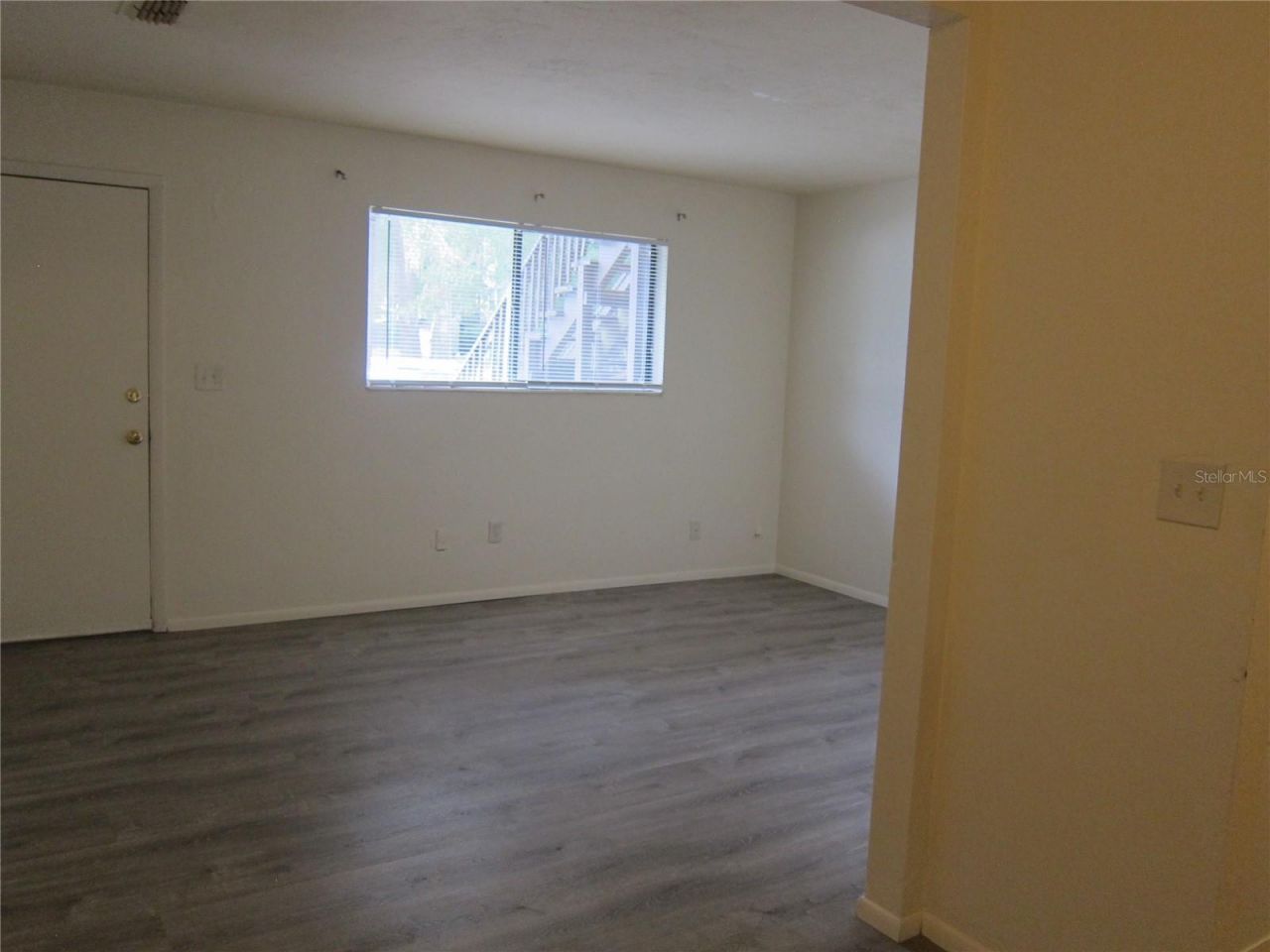7012 SW 6th Place, Unit C, Gainesville, FL 32607 Photo