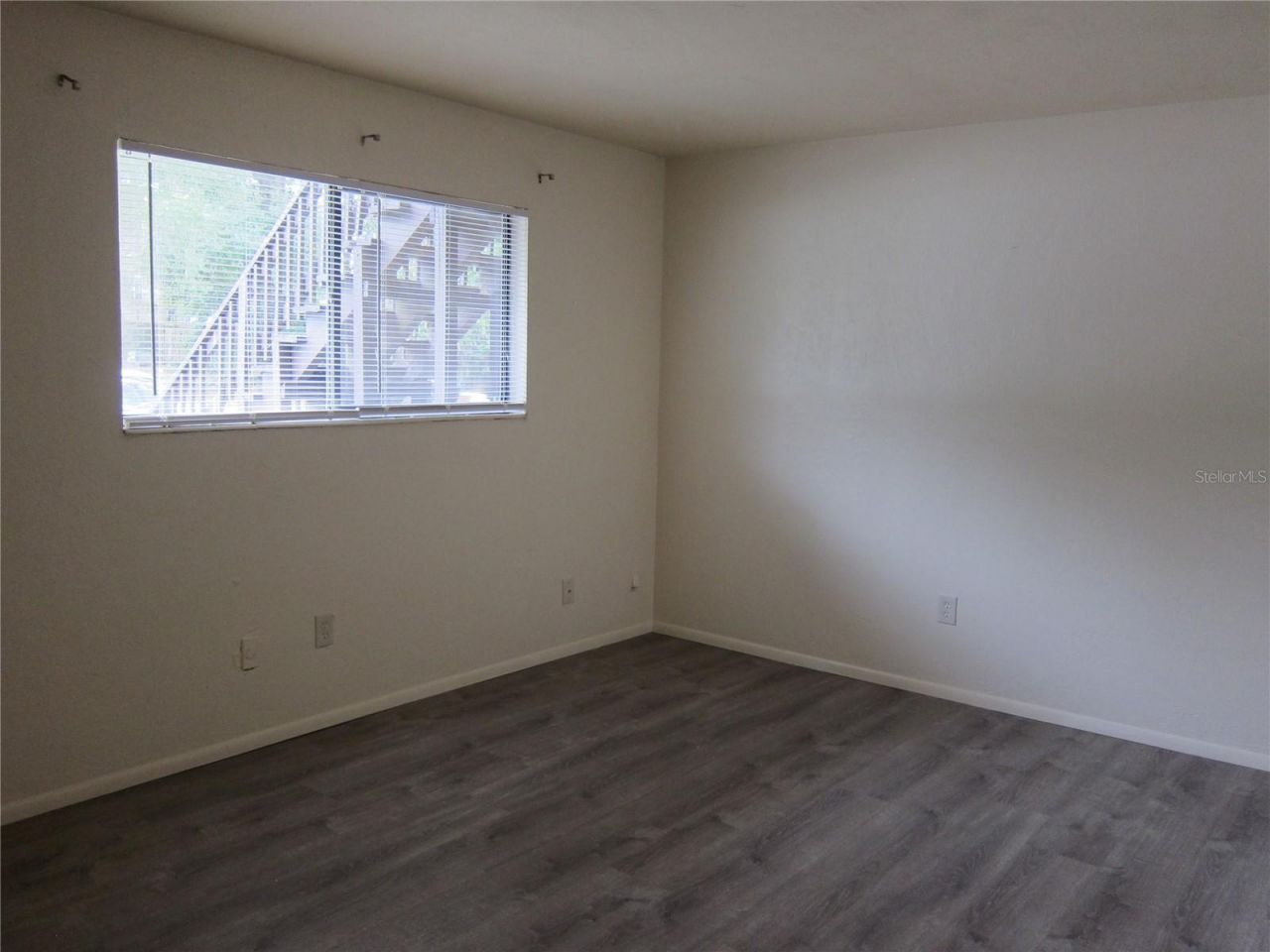 7012 SW 6th Place, Unit C, Gainesville, FL 32607 Photo