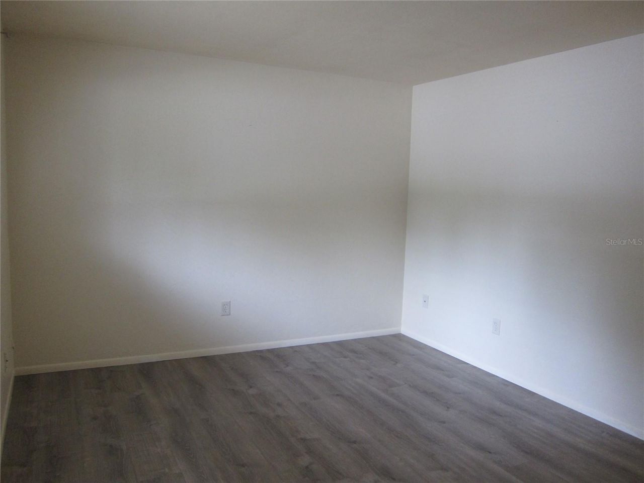 7012 SW 6th Place, Unit C, Gainesville, FL 32607 Photo
