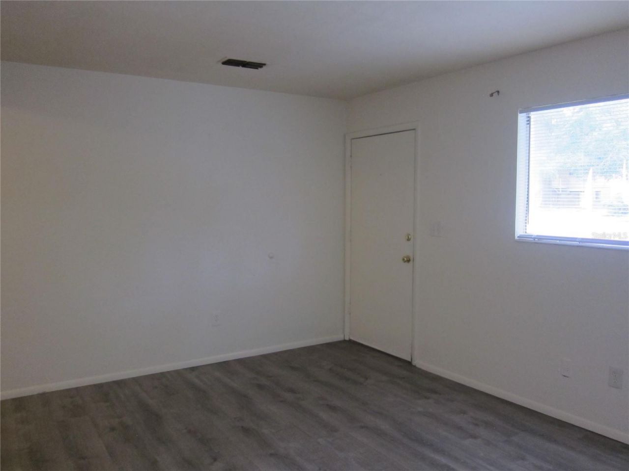 7012 SW 6th Place, Unit C, Gainesville, FL 32607 Photo