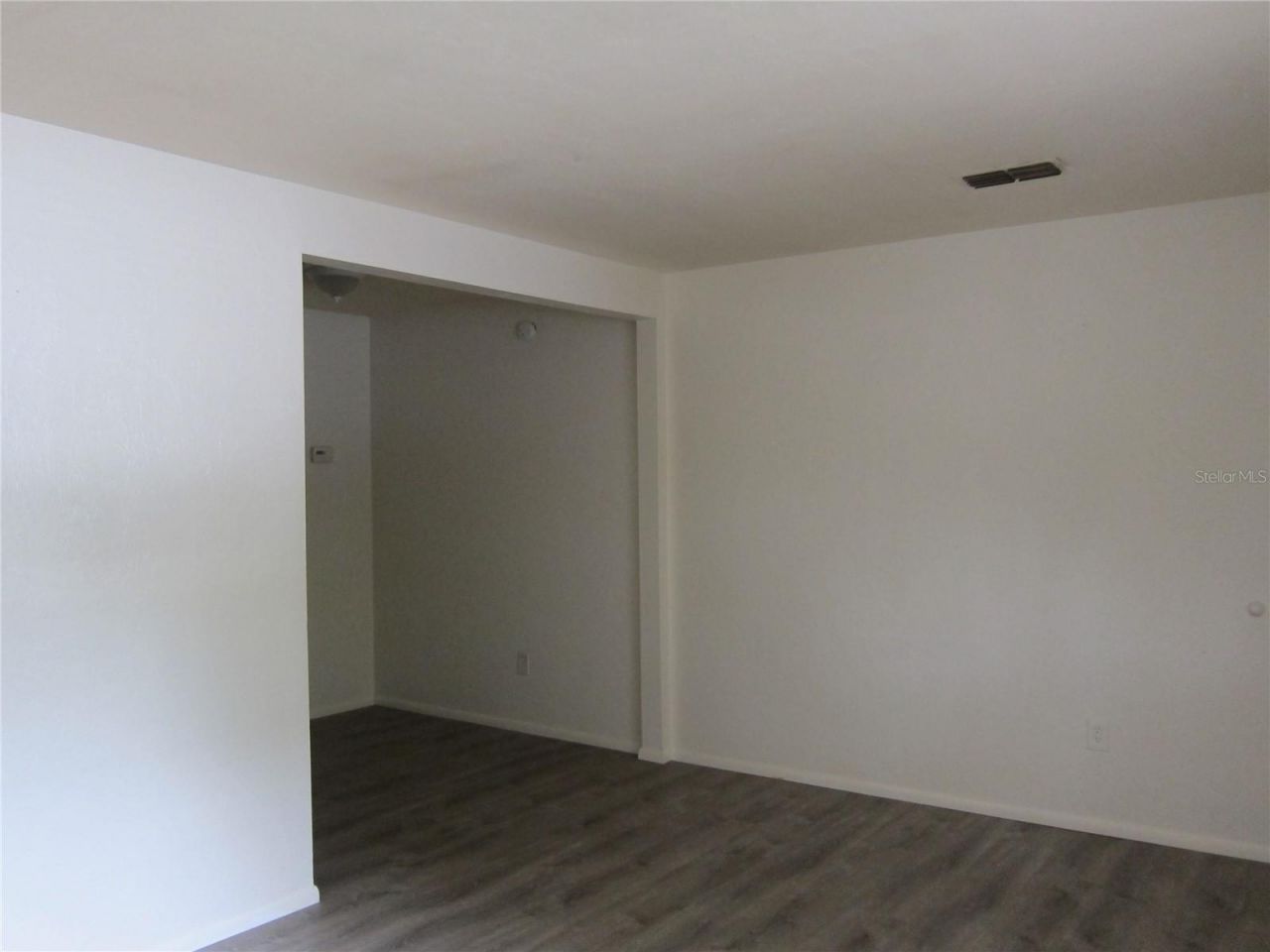 7012 SW 6th Place, Unit C, Gainesville, FL 32607 Photo