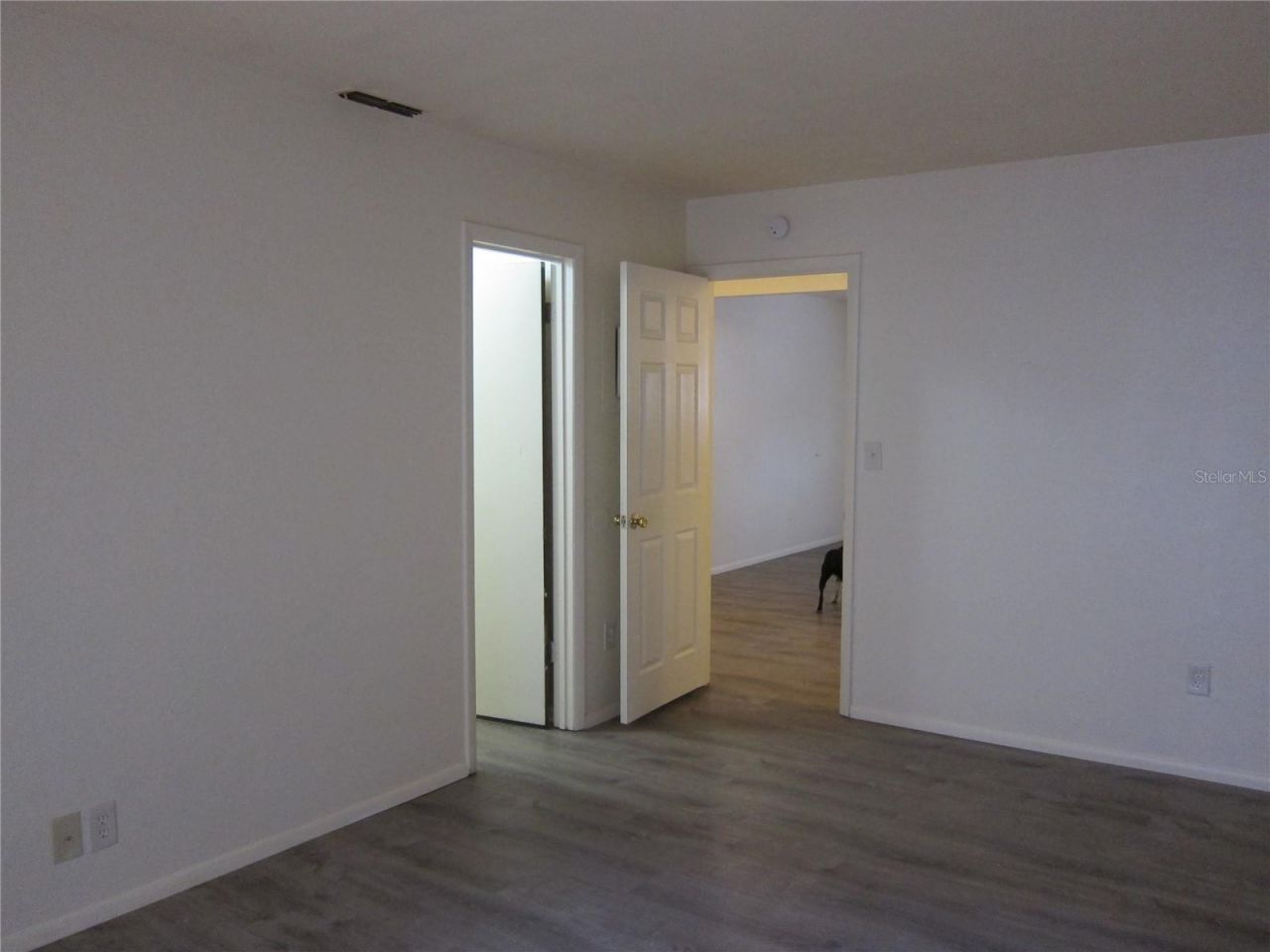 7012 SW 6th Place, Unit C, Gainesville, FL 32607 Photo
