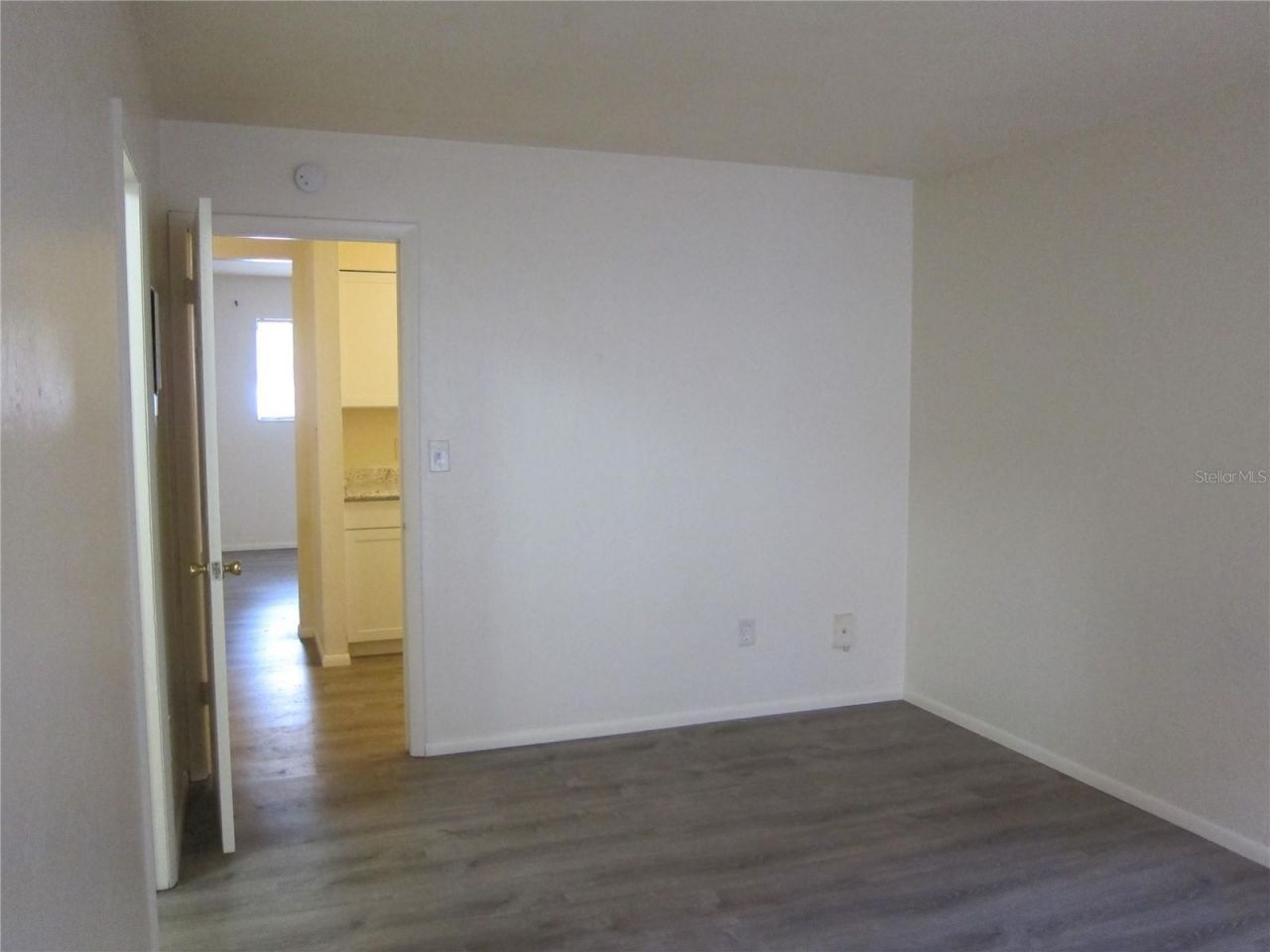 7012 SW 6th Place, Unit C, Gainesville, FL 32607 Photo