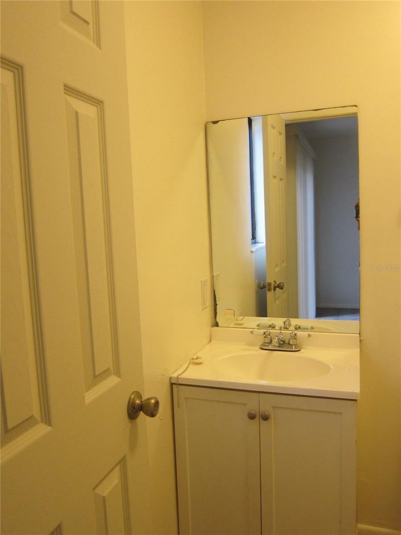 7012 SW 6th Place, Unit C, Gainesville, FL 32607 Photo