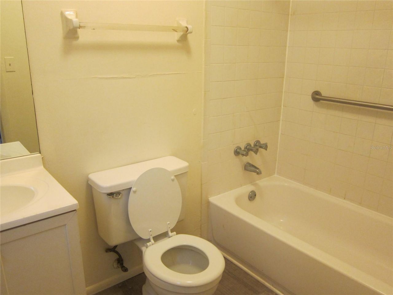 7012 SW 6th Place, Unit C, Gainesville, FL 32607 Photo