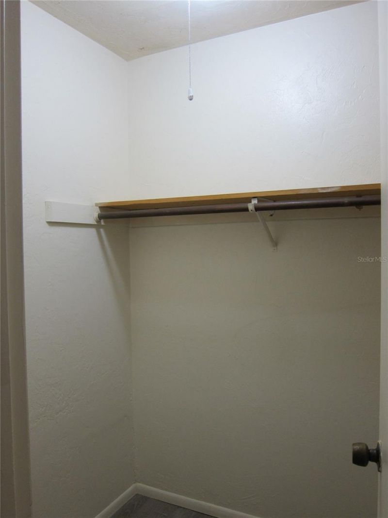 7012 SW 6th Place, Unit C, Gainesville, FL 32607 Photo