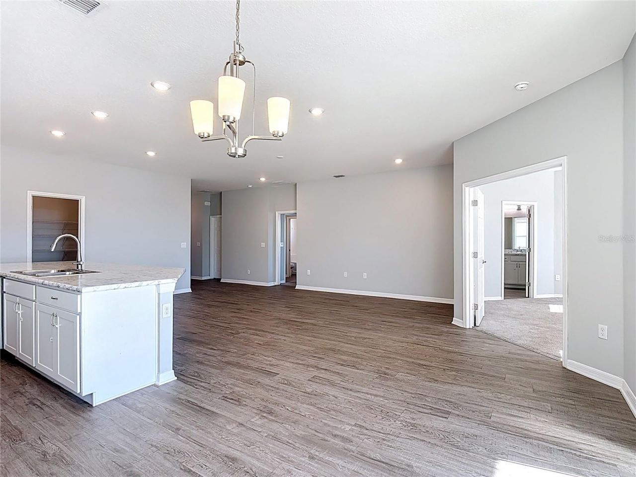 840 Sydney Street, Davenport, FL 33837 Photo