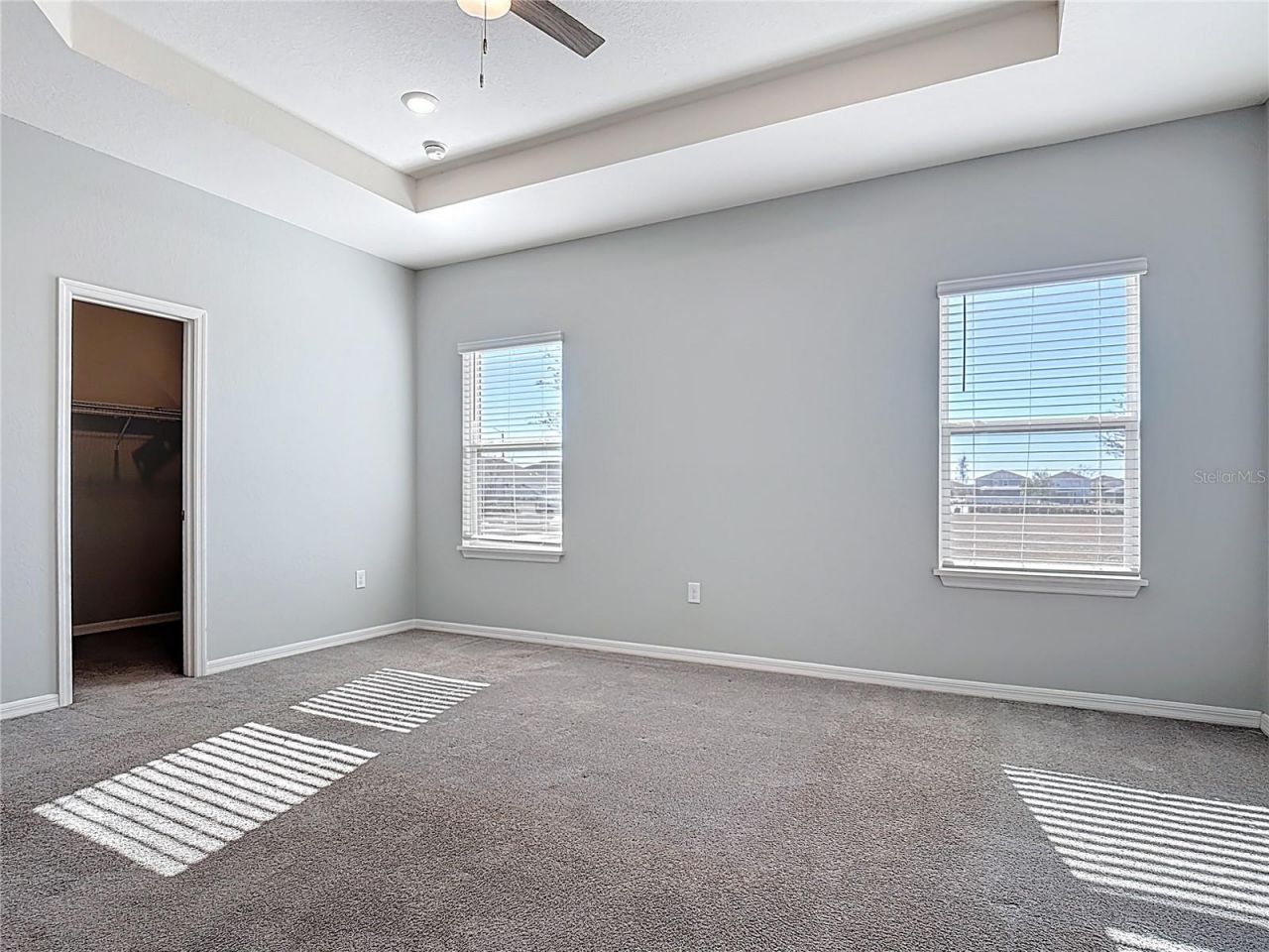 840 Sydney Street, Davenport, FL 33837 Photo