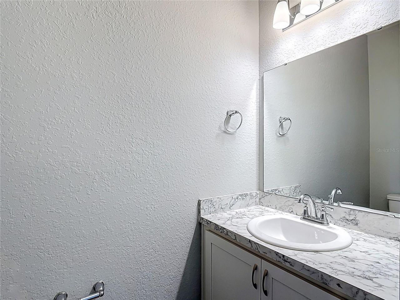 840 Sydney Street, Davenport, FL 33837 Photo