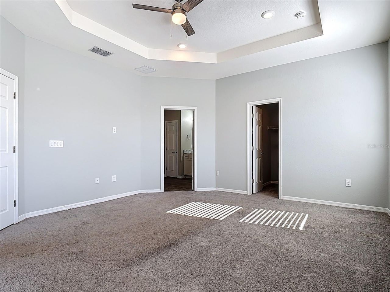 840 Sydney Street, Davenport, FL 33837 Photo