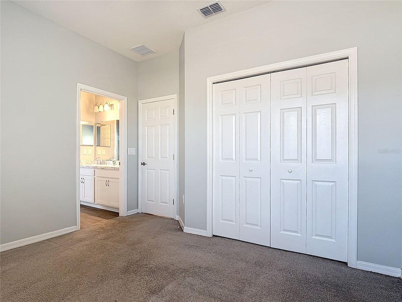 840 Sydney Street, Davenport, FL 33837 Photo