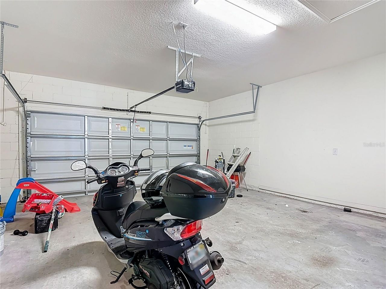 840 Sydney Street, Davenport, FL 33837 Photo
