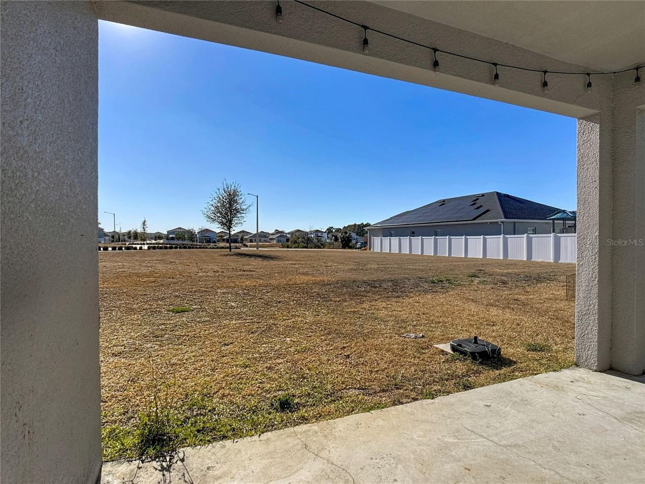 840 Sydney Street, Davenport, FL 33837 Photo