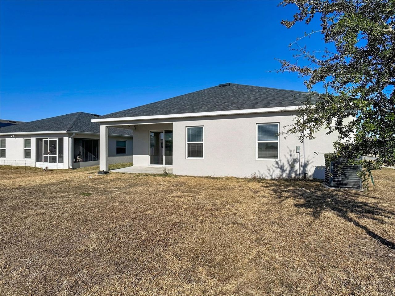 840 Sydney Street, Davenport, FL 33837 Photo